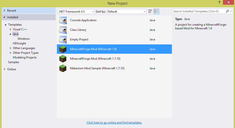 java se development kit 7 update 67 download